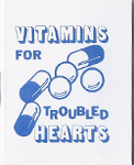 Vitamins for Troubled Hearts